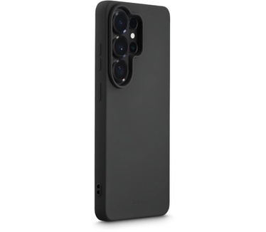 Hama Fantastic Feel (Redmi 13C) Zwart