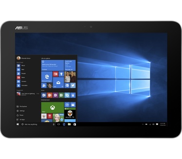 Asus Transformer Mini T102HA-GR035T