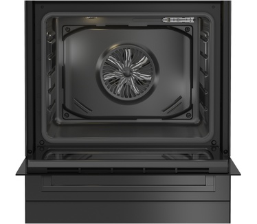 Beko FBM6701A