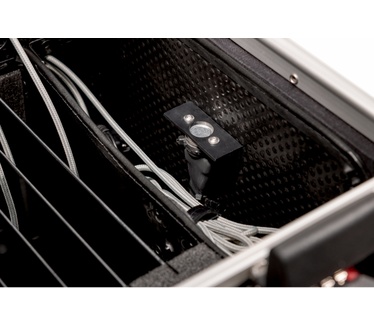 Parat PARAPROJECT MicroCase TC15