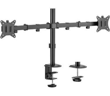 Aisens DT32TSR-149