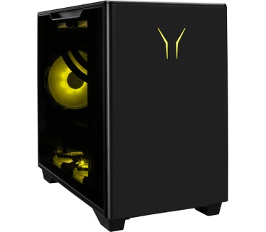 Medion Bandit P20