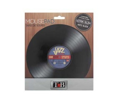 T'nB TSVINYLE2
