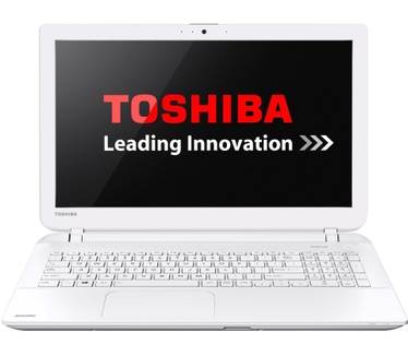 Toshiba Satellite L50-B-1TX