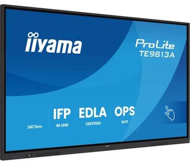 Iiyama TE9813A-B2AG