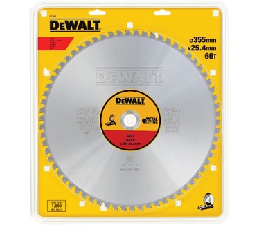 DeWalt ‎DT1926-QZ