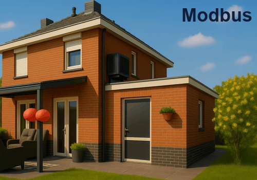 Afbeeldingslocatie: https://tweakers.net/i/NVypNy4wWwpV353xWWQOXeC3PDQ=/fit-in/4000x4000/filters:no_upscale():strip_exif()/f/image/L417eyaefIGWjJkfwj9BssNW.png?f=user_large