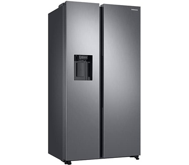 Samsung Amerikaanse koelkast RS68N8221S9/EF
