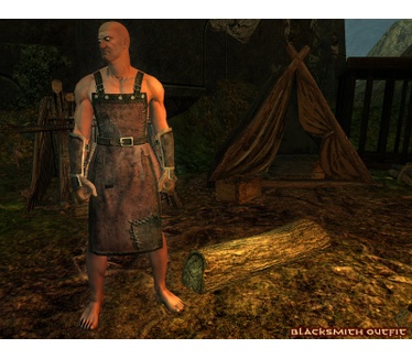 Age of Conan: Hyborian Adventures