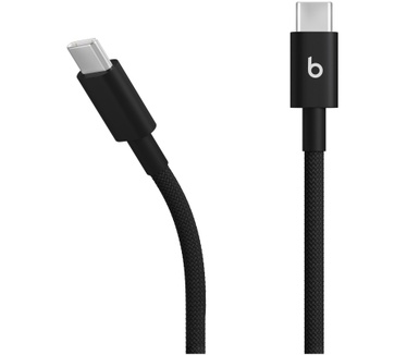 Apple Beats