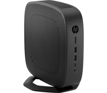 HP t740 (6TV72EA)