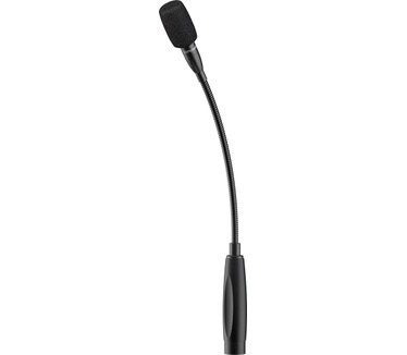 Roland CGM-30