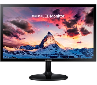 Samsung S22F350FHU