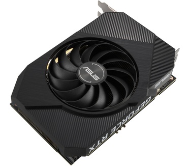ASUS PH-RTX3060-12G-V2