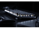 Razer BlackWidow Lite