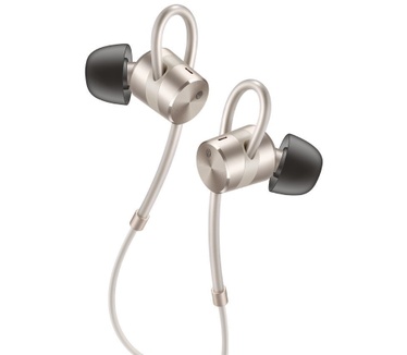 Huawei AM185
