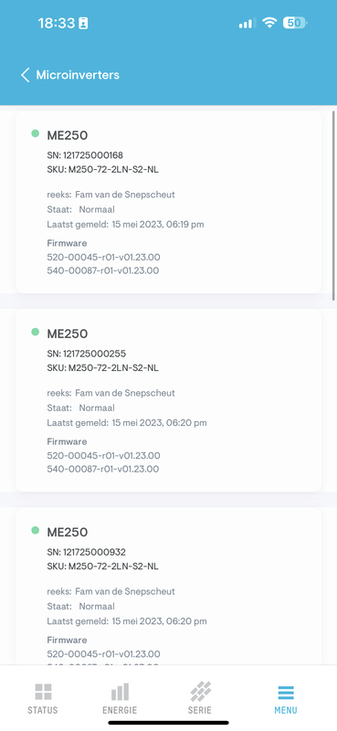 Afbeeldingslocatie: https://tweakers.net/i/NW1LbkdUbQLJEnWN5o1MBggW0co=/x800/filters:strip_exif()/f/image/yUC0NvkptbzsmvkaS3177jp8.png?f=fotoalbum_large