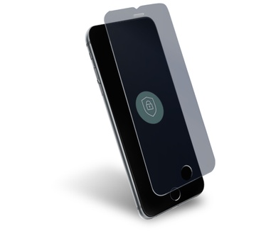 Force Glass FGEVOIP6PRIV
