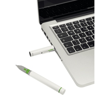 Leitz Complete Pro 2