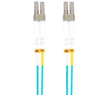 ProXtend FO-LCLCOM3D-012