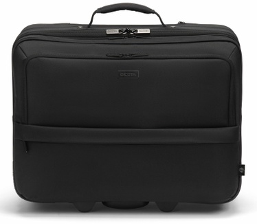 Dicota D32036-RPET