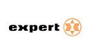 expert-logo
