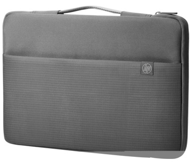 HP Carry Sleeve