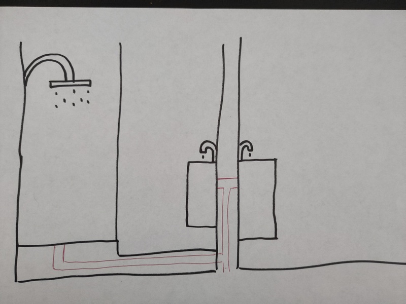 Afbeeldingslocatie: https://tweakers.net/i/NW5Osv_AXeIaBi1bUSb8i8DWmds=/800x/filters:strip_icc():strip_exif()/f/image/3pCqscCeJLt5nEZeqi91TVVw.jpg?f=fotoalbum_large