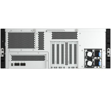 QNAP TL-R2400PES-RP
