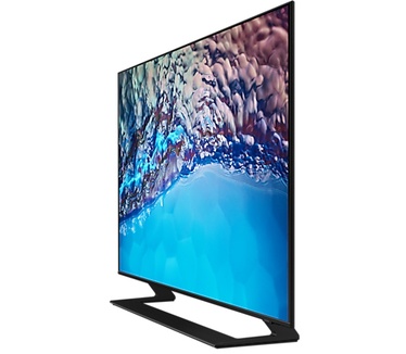 Samsung UE43BU8570UXXN