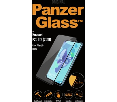 PanzerGlass 5351
