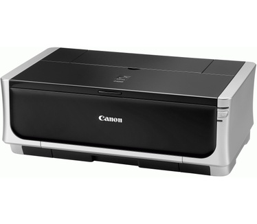 Canon Pixma iP4500