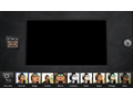 Screenshot HTC Flyer