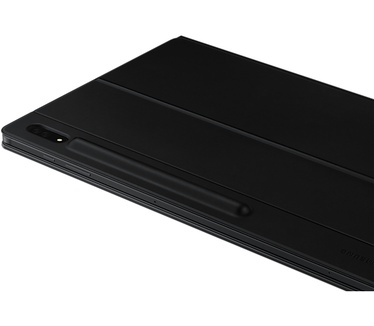 Samsung EF-DX900B