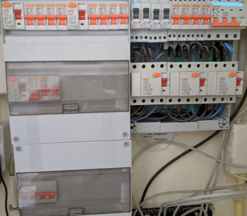 Afbeeldingslocatie: https://tweakers.net/i/NW8u-3IyRofWzVF3U2PXW6-cXA8=/800x/filters:strip_icc():strip_exif()/f/image/H9bGw6KenWB656gn6rObkAFj.jpg?f=fotoalbum_large