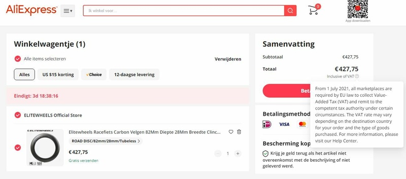 Afbeeldingslocatie: https://tweakers.net/i/NW8wQUFT_qN-kVUsHXbNaVjMgxc=/800x/filters:strip_icc():strip_exif()/f/image/A8XqIYmDKld1SqMnPXXppGoi.jpg?f=fotoalbum_large