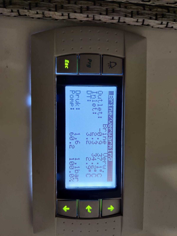 Afbeeldingslocatie: https://tweakers.net/i/NW98qb_3TbrskIDMF34oOWLPy2g=/x800/filters:strip_icc():strip_exif()/f/image/BfGjkcHdtZzSOF4iBeADe4Ot.jpg?f=fotoalbum_large