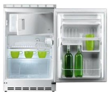 Amica UKS 16147