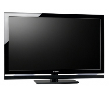 Sony Bravia KDL-40V5500