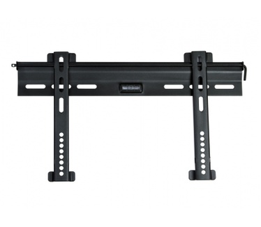 Fonestar STV-639N