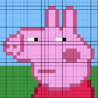 Afbeeldingslocatie: https://tweakers.net/i/NWAXpmI5yUqGhV_C8V7VgidGeK8=/full-fit-in/4000x4000/filters:no_upscale():strip_exif()/f/image/Vkwy8icZ0eRUUGKbWVZQVcHm.png?f=user_large