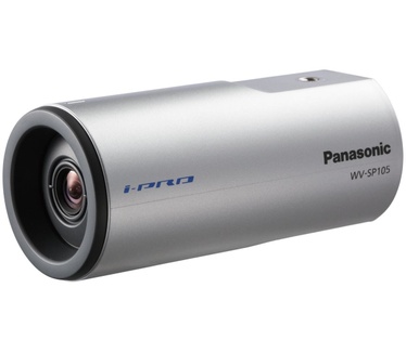 Panasonic WV-SP105