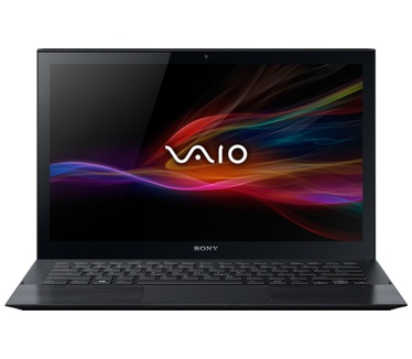 Sony Vaio SVP1321M9E