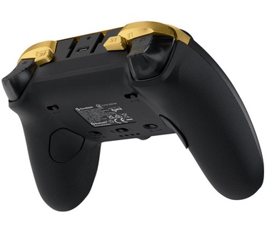 GameSir G7 Pro 8K - Gamecontroller