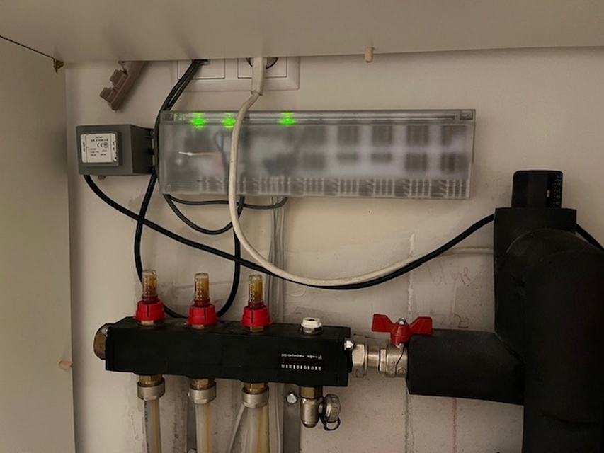 Afbeeldingslocatie: https://tweakers.net/i/NWDnm5tJ9GQnH7J4vc0yIk38xvA=/full-fit-in/4920x3264/filters:max_bytes(3145728):no_upscale():strip_icc():fill(white):strip_exif()/f/image/9LyW6uhXr5Y0pvEJdXnGmtQm.jpg?f=user_large
