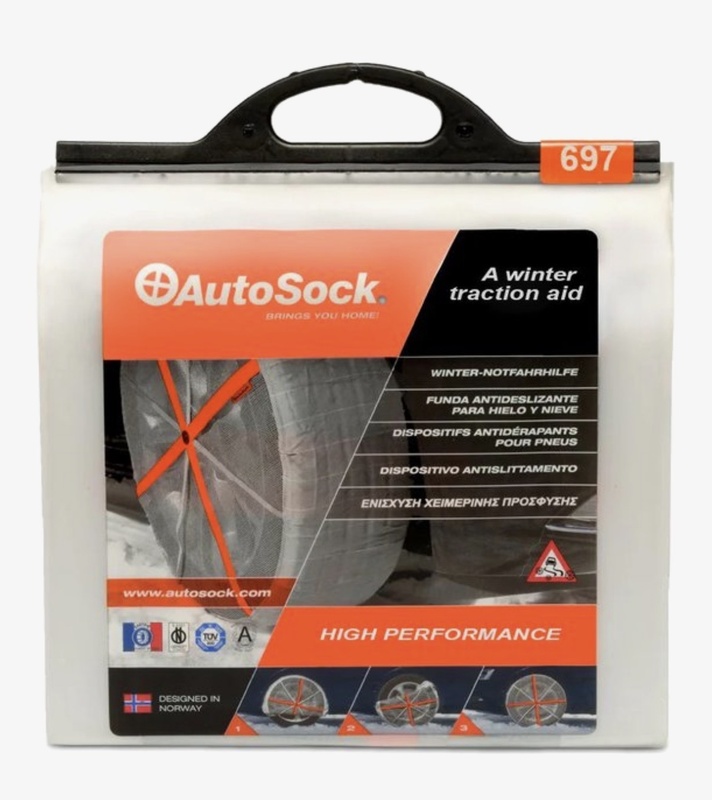 Afbeeldingslocatie: https://tweakers.net/i/NWFn_iR0DhRj9TZkWDjFmhPUAZk=/x800/filters:strip_icc():strip_exif()/f/image/tjQrrGS2VtCp82MvEB3ReD55.jpg?f=fotoalbum_large