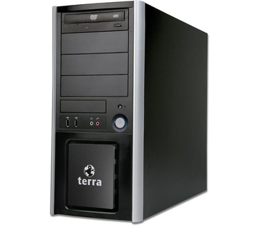 Wortmann TERRA SERVER 1030 G3