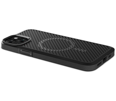 Spigen ACS06455