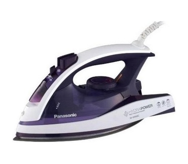 Panasonic NI-W900C