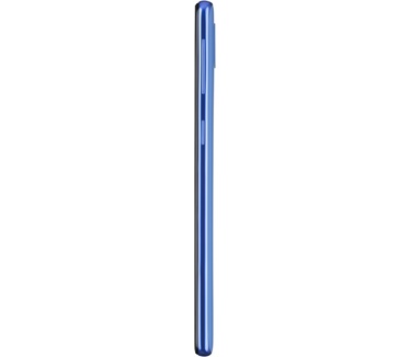 Samsung Galaxy A40 Blauw